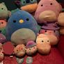 Squishmallows lot 1 Image 5