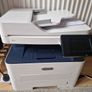 Printer and Scanner Image 3