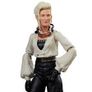 Indiana Jones Adventure Series: Dr Elsa Schneider (Last Crusade) 6'' Image 2