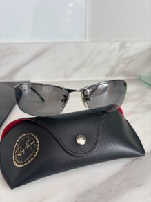 Ray Bans