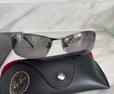 Ray Bans