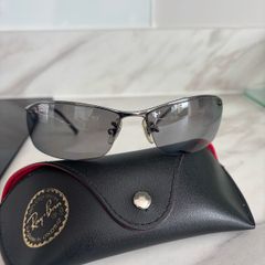 Ray Bans