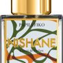 Nishane Papilefiko 100ml Image 2