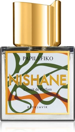 Nishane Papilefiko 100ml