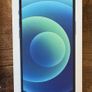 iphone 12 Image 4