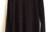 Oasis jumper