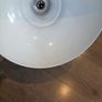 kitchen grey lamp Image 4