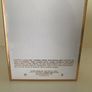 women's Estee Lauder Image 3