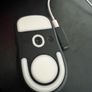 logitech g pro super light x2 Image 3