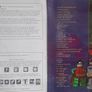 LEGO Batman The Videogame PC DVD Complete in Box Image 5
