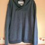 mens TOMMY HILFIGER top jumper sweater Size medium Image 9