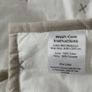 Kingsize Throw - 2600 x 2300 Image 5