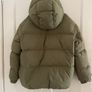 Arket Kids Jacket Image 3