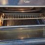 Samsung smart oven Image 2