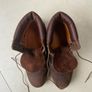 Timberland Boots Size 12 Image 4