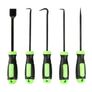 DSD Tools 5pc Pick & Hook Set Image 2