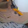 Dewalt boots Image 2