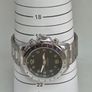 Infantry men's watch Image 6