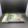 Dragon Age Inquisition Deluxe Edition Xbox 360 Image 5
