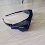 Sony 3D Glasses Image 3