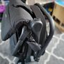 Zummi Eden Compact Stroller Image 4