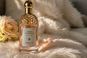 Guerlain Aqua Allegoria Rosa Rossa EDT 75ml