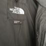 The North Face Image 4