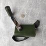 Huaban Hand Crank Generator Image 4