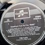 Pink Floyd - Soundtrack from MORE Image 2