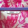ONLY playsuit XL pink Image 5