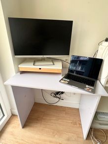 office desk