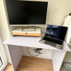 office desk