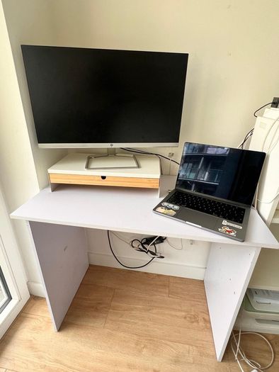 office desk