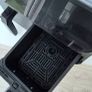 air fry Image 3