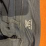 Trousers Ladies Image 6