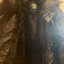 Jacket Image 2