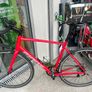 Giant Contend Road Bike - Large Frame (OPEN TO OFFERS) Image 7