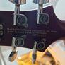 PRS SE 22 standard Image 5