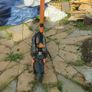 scooter Image 2