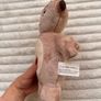 Makka Pakka Plush Soft In The Night Garden approx. 26 cm. Used NOT 2020 Working Please see photos Image 8