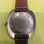 vintage watch Image 3