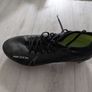 Football boots Image 4