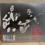 Rodrigo y Gabriela Live in France CD Album Image 2