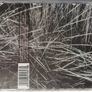 Stand [2000] Beautiful Grey (CD Album) STILL SEALED Image 2