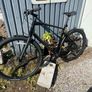 Specialized Mountain Bike Image 3