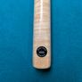 Woods handmade chinese pool cue Image 2