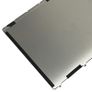 Replacement LCD Screen For Apple iPad 10th Gen 2022 Display Internal Panel Image 2