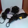Scalextric Used Analogue Powerbase Kit (older powerbase version) Image 3