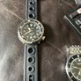 diver watch Image 2