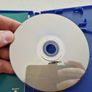 Singstar Pop Hits PlayStation2 Ps2 Games Original Image 6